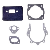 комплект прокладок для триммера 43\52 (750) оптом