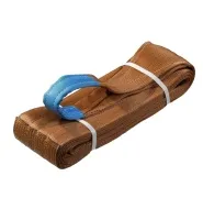 Стропа 6 м 6 тонн